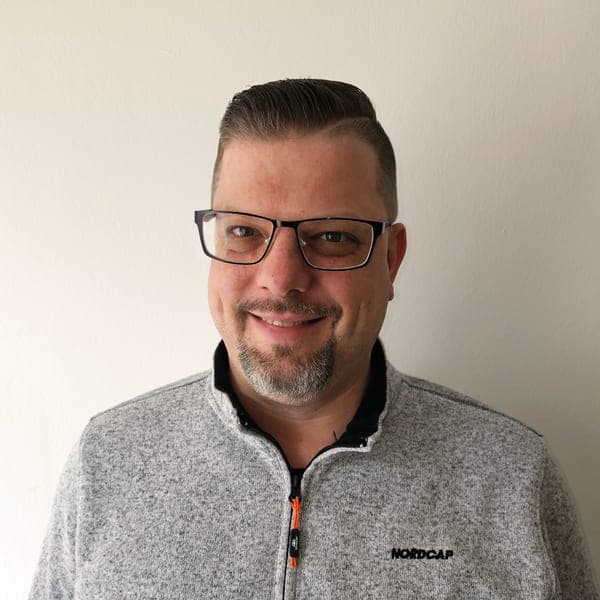 Fabian Abel